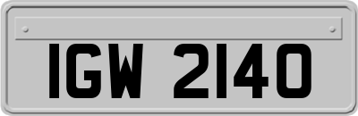 IGW2140