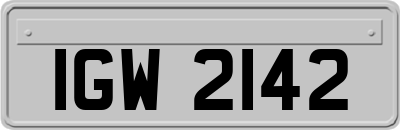 IGW2142