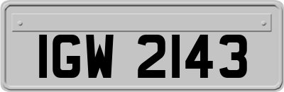 IGW2143