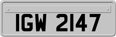 IGW2147