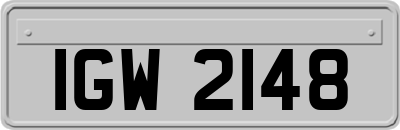 IGW2148