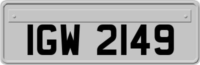 IGW2149