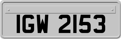 IGW2153