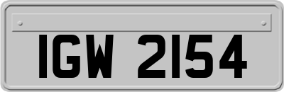 IGW2154