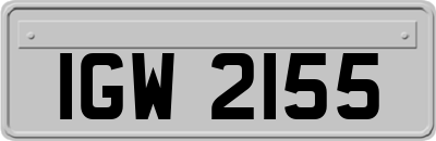 IGW2155