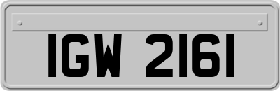 IGW2161