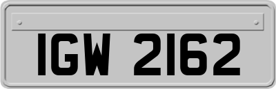 IGW2162