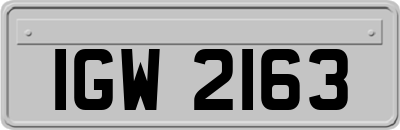 IGW2163