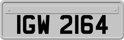 IGW2164