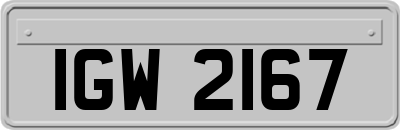 IGW2167