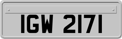 IGW2171