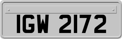 IGW2172