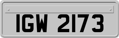 IGW2173