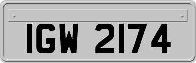 IGW2174