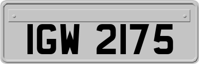 IGW2175