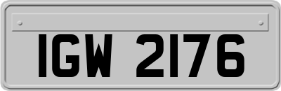 IGW2176