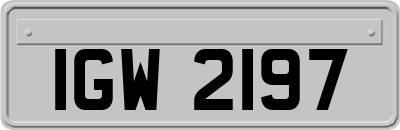 IGW2197