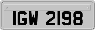 IGW2198