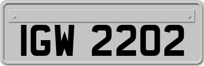 IGW2202
