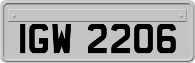 IGW2206