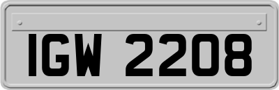 IGW2208