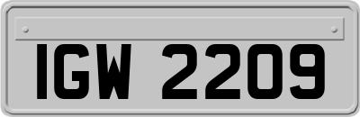 IGW2209