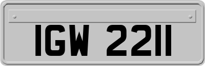 IGW2211