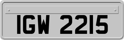 IGW2215