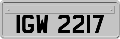 IGW2217