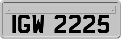 IGW2225