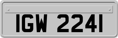 IGW2241