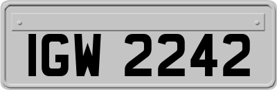 IGW2242