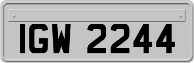 IGW2244