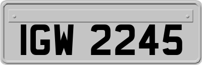 IGW2245