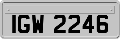 IGW2246