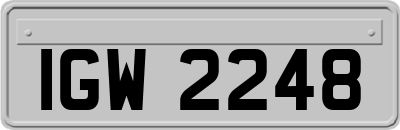 IGW2248