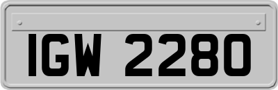 IGW2280