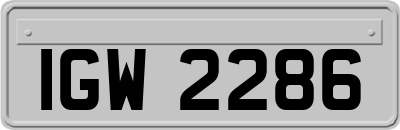 IGW2286