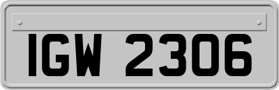 IGW2306
