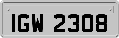 IGW2308