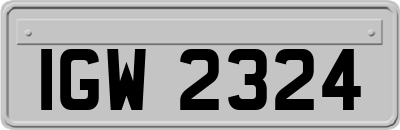 IGW2324