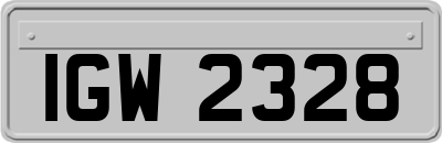 IGW2328