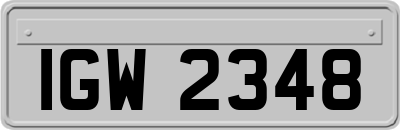 IGW2348