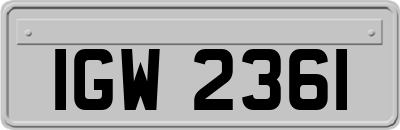 IGW2361