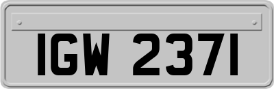 IGW2371