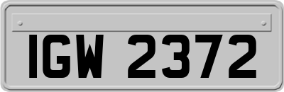 IGW2372