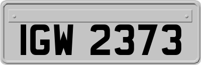 IGW2373