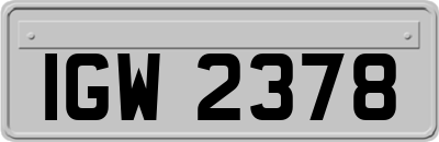 IGW2378