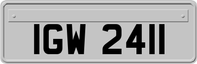 IGW2411