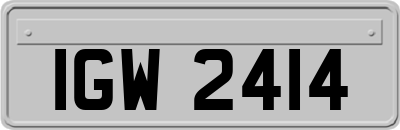 IGW2414
